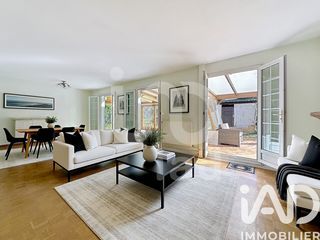  Maison � vendre 6 pi�ces 118 m�