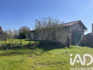  Maison � vendre 5 pi�ces 140 m�