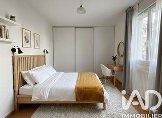  Appartement � vendre 3 pi�ces 76 m�