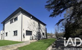  Maison � vendre 7 pi�ces 224 m�