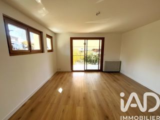  Appartement � vendre 3 pi�ces 74 m�