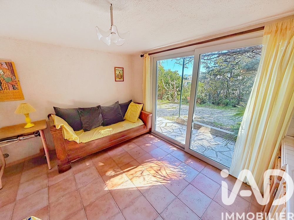 � vendre  Maison Bandol (83150)