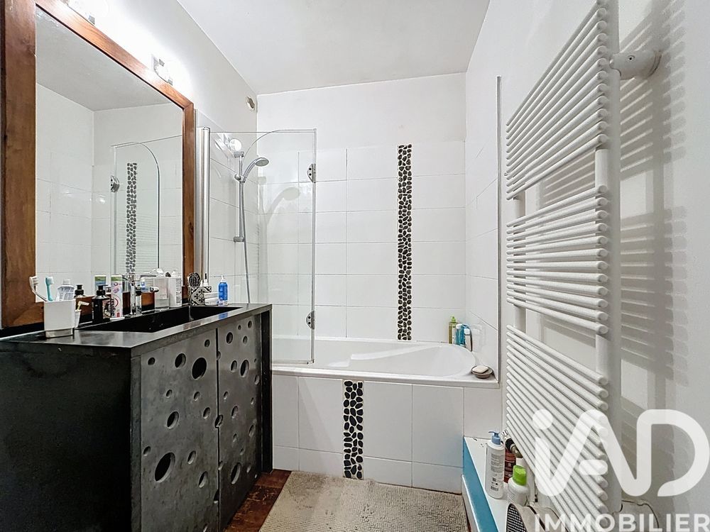 � vendre  Maison Rennes (35000)