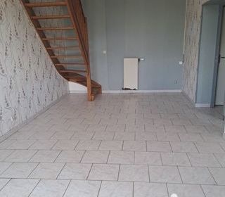  Maison � vendre 4 pi�ces 72 m�