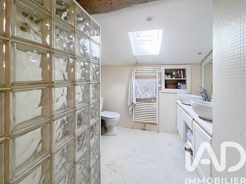 � vendre  Maison Montlaur (31450)