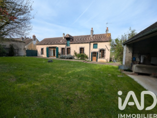  Maison � vendre 5 pi�ces 100 m�