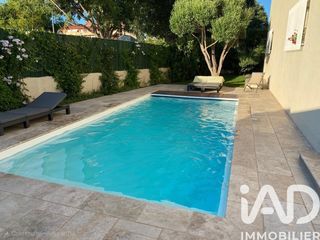  Maison � vendre 6 pi�ces 244 m�