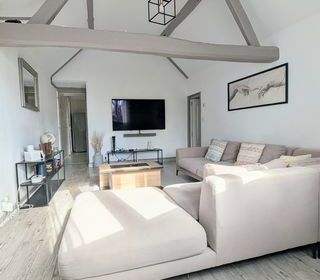  Maison � vendre 5 pi�ces 118 m�