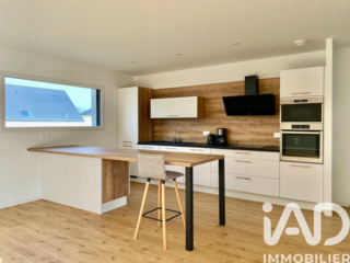  Maison � vendre 5 pi�ces 117 m�