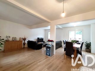  Maison � vendre 6 pi�ces 156 m�