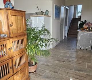  Maison � vendre 6 pi�ces 139 m�