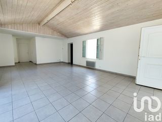  Maison � vendre 4 pi�ces 113 m�