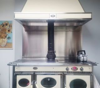  Maison � vendre 8 pi�ces 146 m�