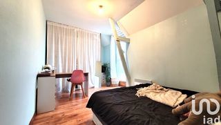  Maison � vendre 4 pi�ces 96 m�