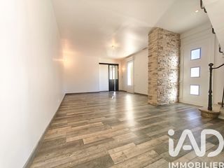  Maison � vendre 6 pi�ces 120 m�