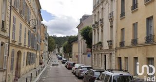  Appartement � vendre 3 pi�ces 54 m�