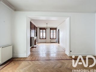  Maison � vendre 7 pi�ces 245 m�