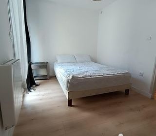  Appartement � vendre 3 pi�ces 44 m�
