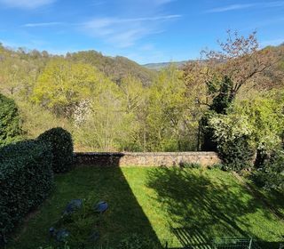  Maison � vendre 4 pi�ces 107 m�