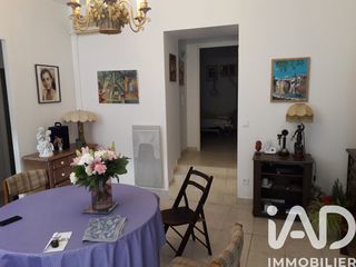  Immeuble � vendre 162 m�