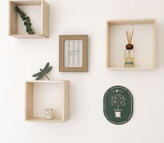  Appartement � vendre 2 pi�ces 37 m�