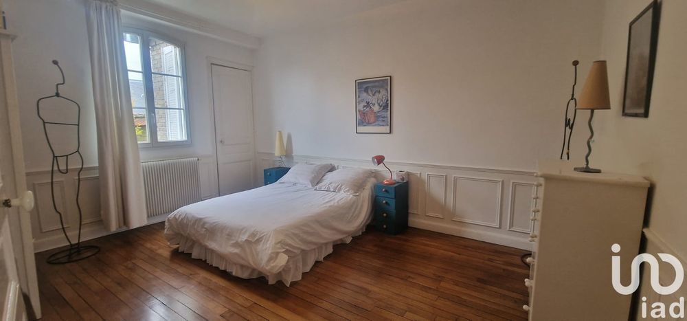 � vendre  Maison Reims (51100)