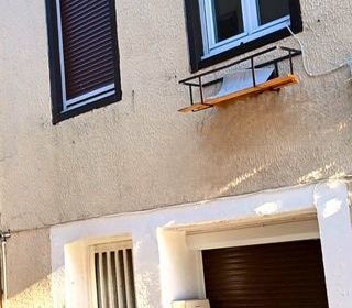  Maison � vendre 4 pi�ces 79 m�