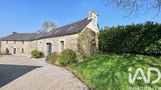  Maison � vendre 4 pi�ces 110 m�