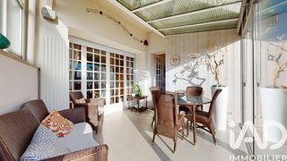  Maison � vendre 6 pi�ces 135 m�