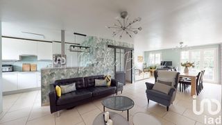  Maison � vendre 6 pi�ces 103 m�