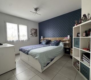  Maison � vendre 5 pi�ces 115 m�