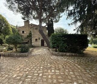  Maison � vendre 8 pi�ces 282 m�