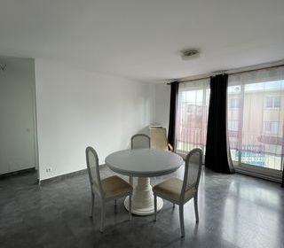  Appartement � vendre 4 pi�ces 72 m�