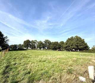  Terrain � vendre 560 m�