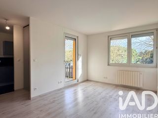  Appartement � vendre 3 pi�ces 53 m�