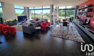  Villa � vendre 8 pi�ces 322 m�