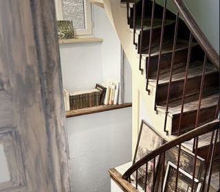  Maison � vendre 5 pi�ces 130 m�