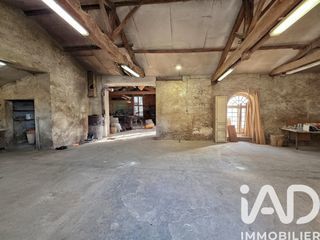  Maison � vendre 2 pi�ces 190 m�