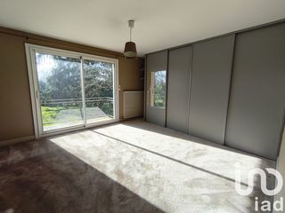  Maison � vendre 9 pi�ces 163 m�