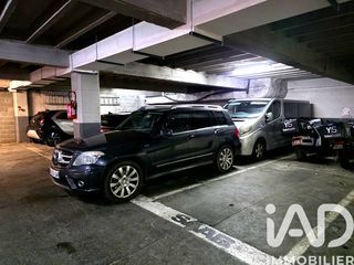  Parking / Garage � vendre 30 m�