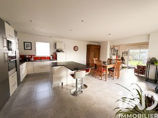  Maison � vendre 6 pi�ces 161 m�