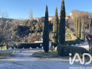  Appartement � vendre 3 pi�ces 40 m�