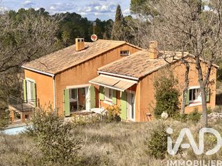  Maison � vendre 3 pi�ces 90 m�