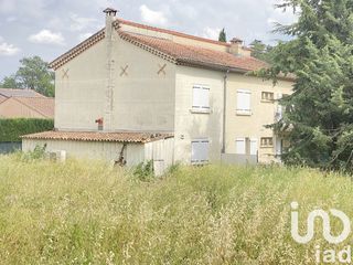  Maison � vendre 4 pi�ces 173 m�