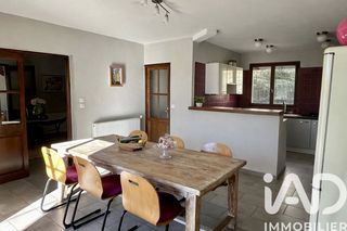  Maison � vendre 6 pi�ces 150 m�