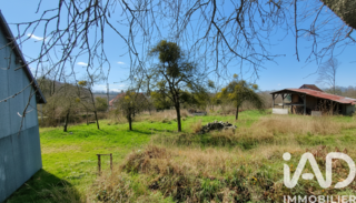  Maison � vendre 3 pi�ces 100 m�