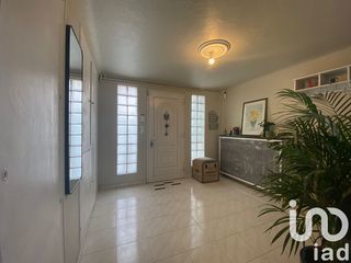  Maison � vendre 5 pi�ces 151 m�