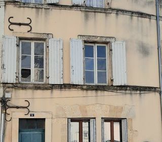  Immeuble � vendre 300 m�