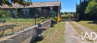  Maison � vendre 6 pi�ces 174 m�