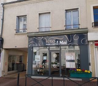  Immeuble � vendre 130 m�